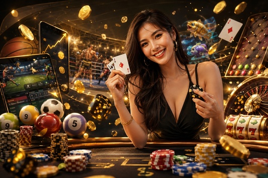 kkk888